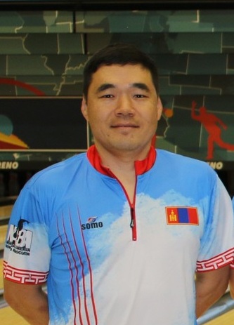 MABA President